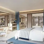 Hotel Arts Barcelona