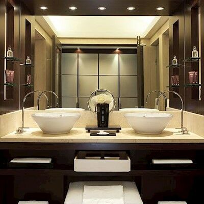 Arts 5* Barcelone